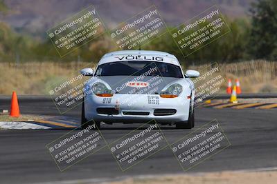 media/Oct-22-2023-PCA San Diego (CVR) (Sun) [[334c1a2071]]/3-Orange/Session 3 (Turns 2 and 1 Exit)/